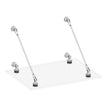 Canopy Hardware