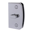 Door Locks