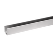 Glazing Channel & Extrusions