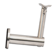 Handrail Brackets
