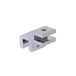 Shower Brackets & Clamps