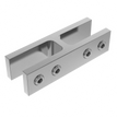 Balustrade Clamps & Brackets