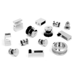 Sliding Shower Systems