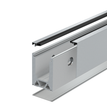 Channel Systems