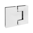 Shower Hinges