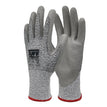 PPE & Safety Wear
