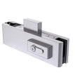 Glass Door Locks & Latches