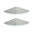 Glass Shelves & Brackets