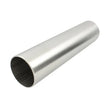 Stainless Tube Section (Round & Rectangular)