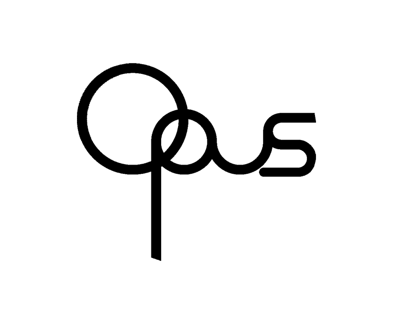 Opus Manufacturing