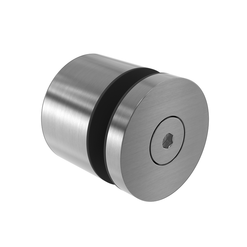Screw Head