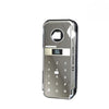 Smart Digital Electric Door Lock