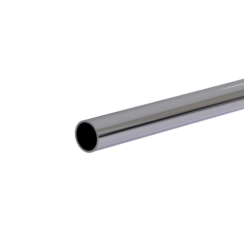 Stabilizer Round Tube 19mm Dia 1.5mtr