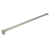 Square Header Bar Stabilizer Kit 1.2mtr