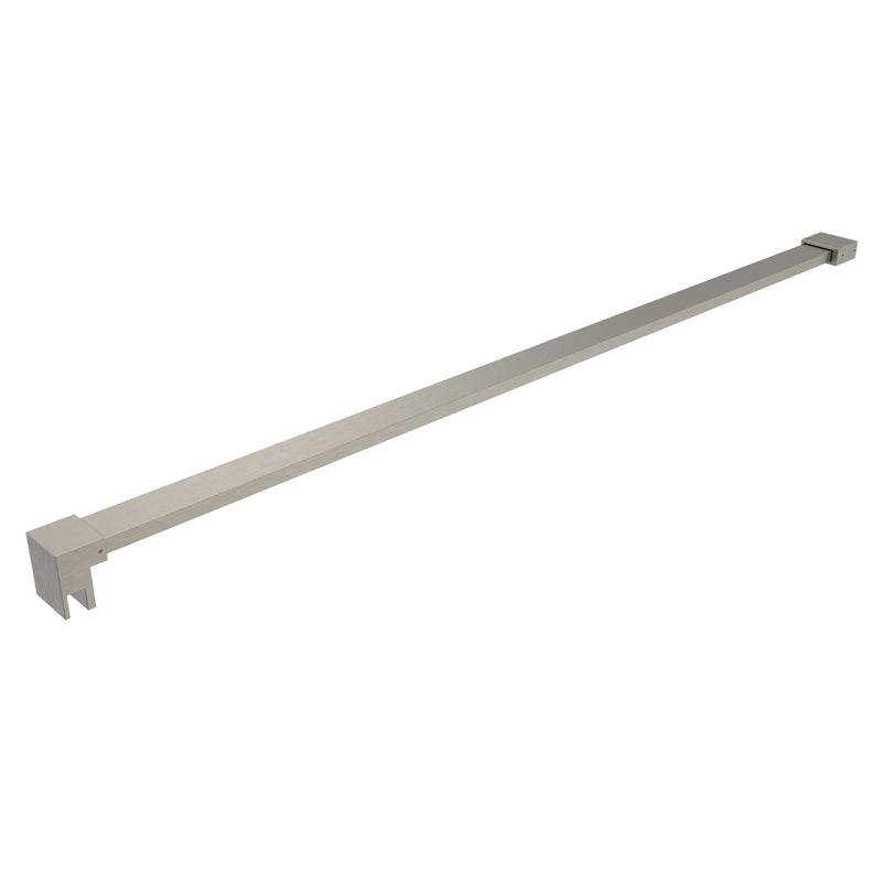 Square Header Bar Stabilizer Kit 1.2mtr