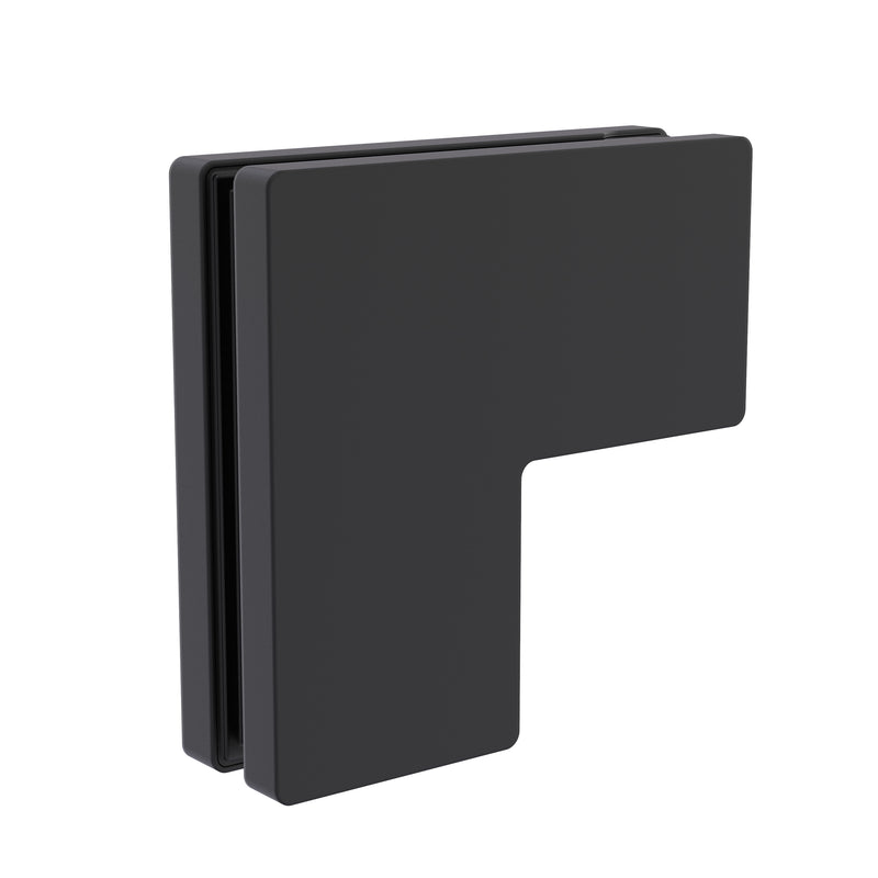 Overpanel To Side Panel Patch Pitting (With Door Stop)