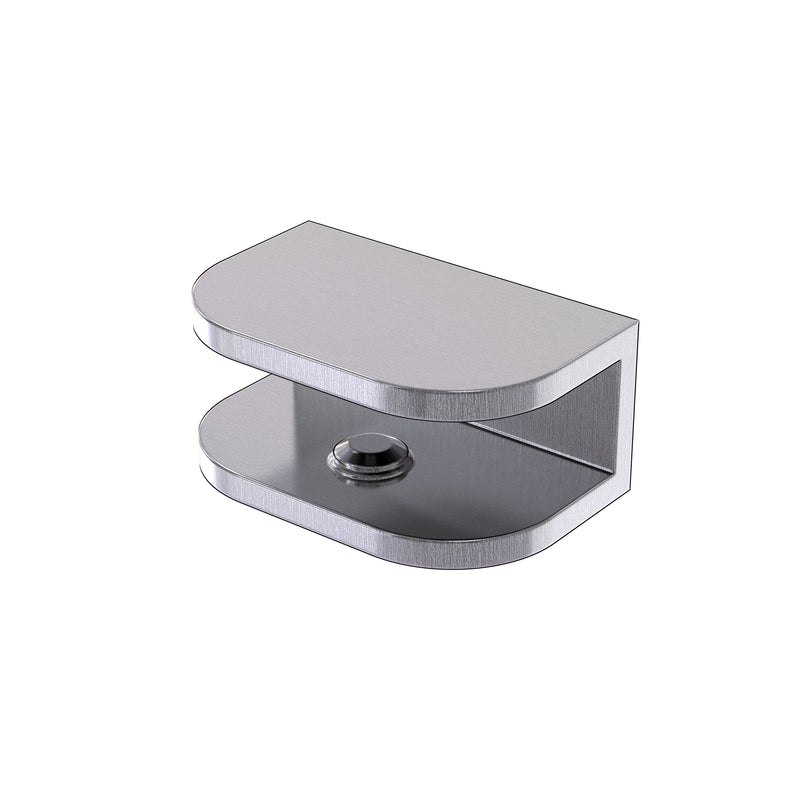 Shelf Bracket Round 10mm