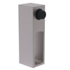 Sliding Shower Door Stop