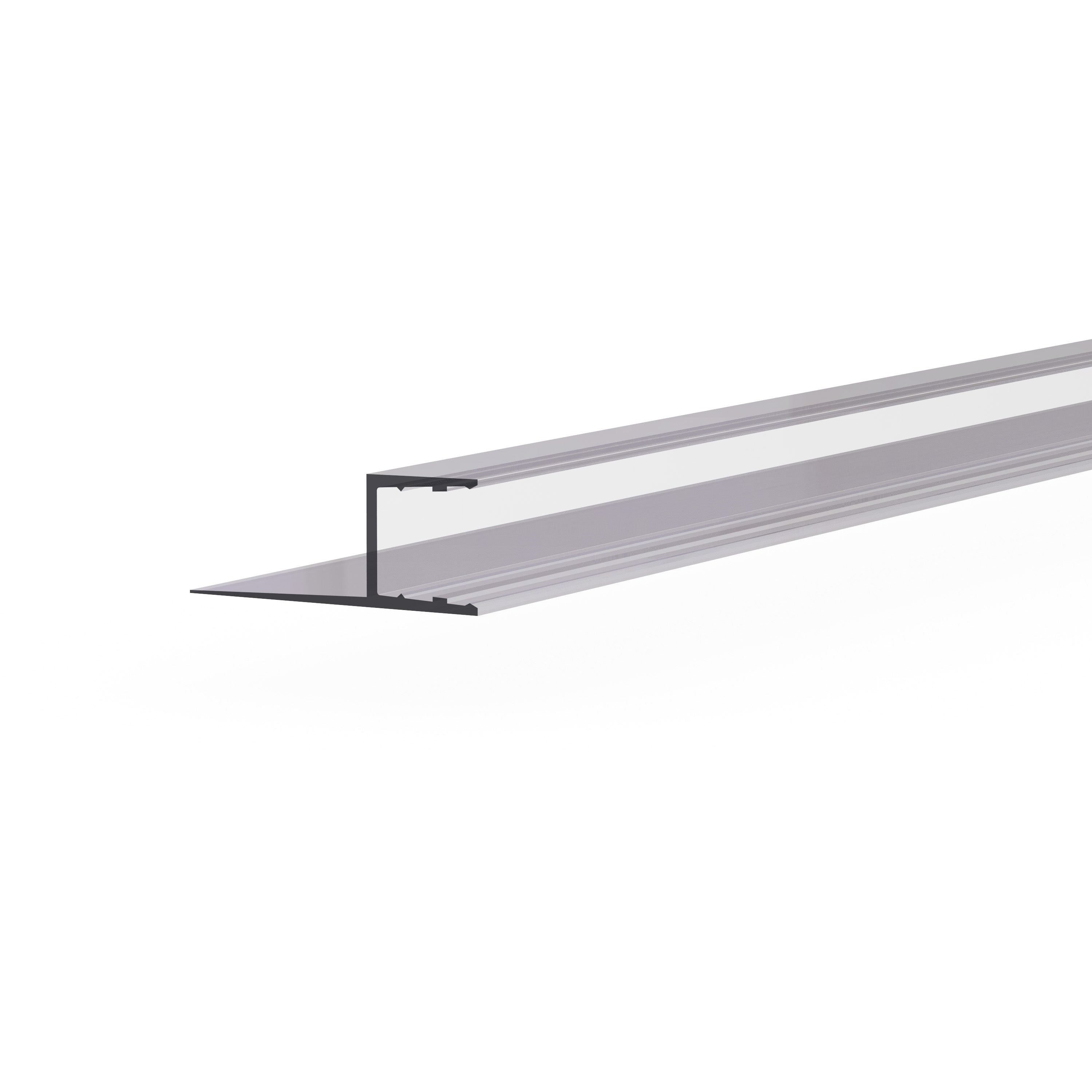 Shower Bathscreen Door Side Bulb Seal