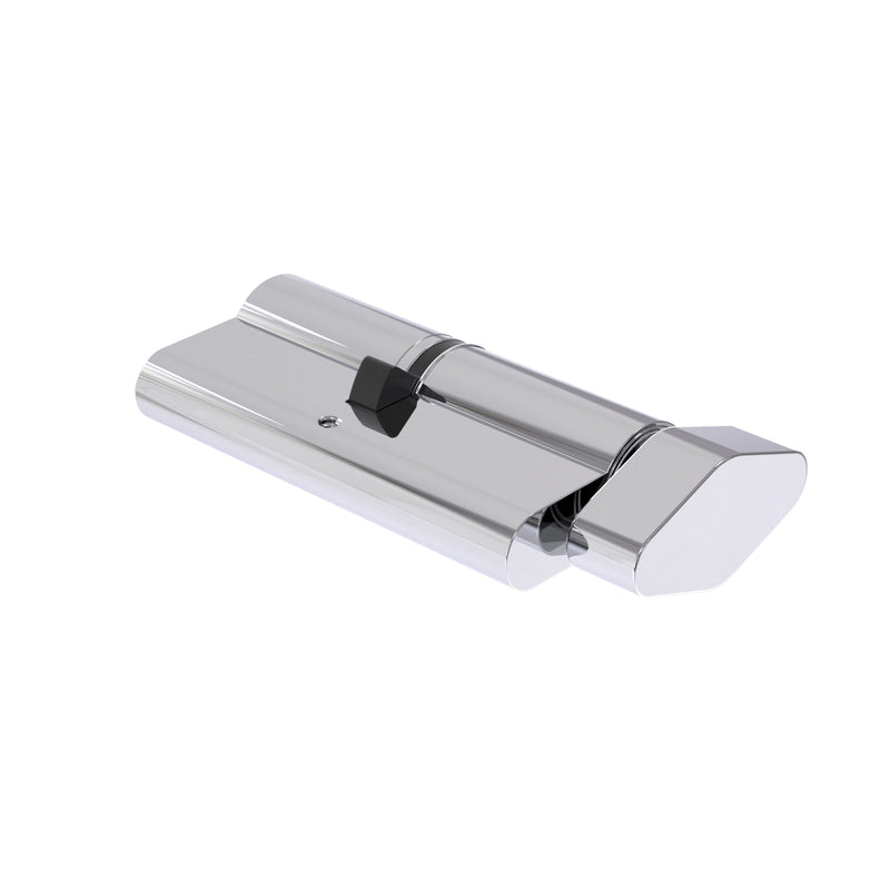 EuroStyle Cylinder/Turn