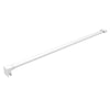 Square Header Bar Stabilizer Kit 1.2mtr