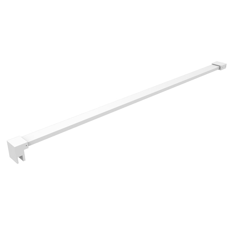 Square Header Bar Stabilizer Kit 1.2mtr