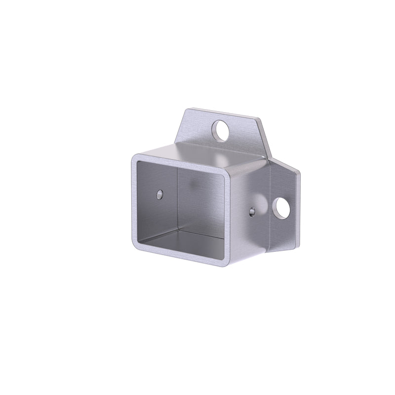 S40 Wall Bracket RH
