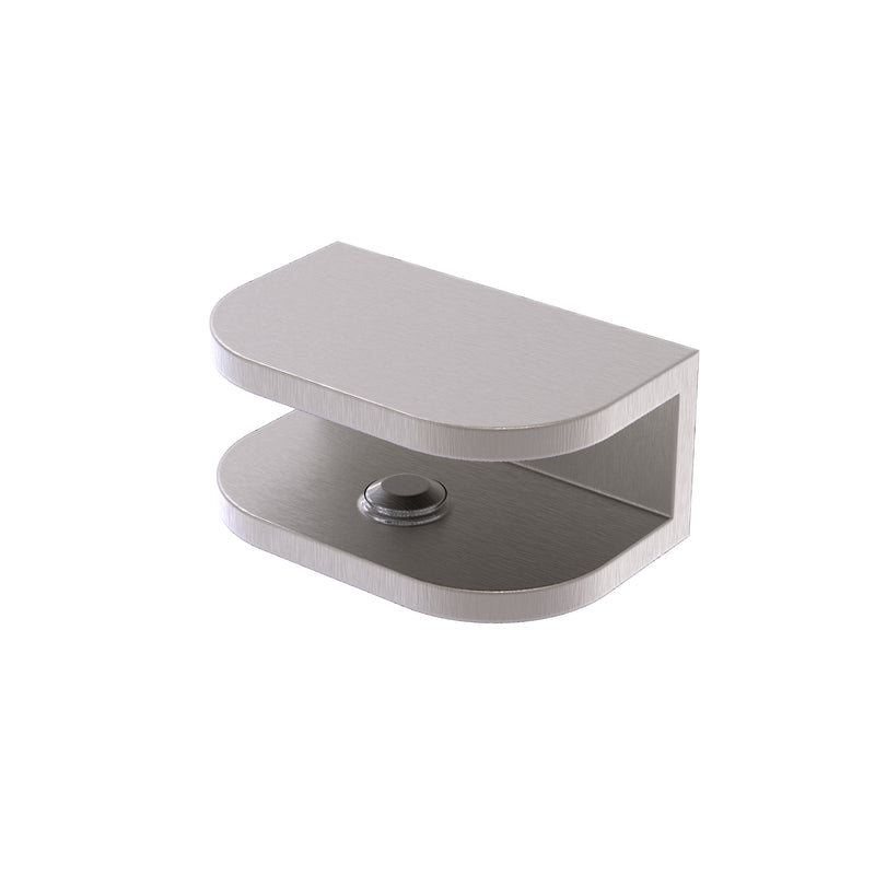 Shelf Bracket Round 10mm