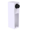 Sliding Shower Door Stop