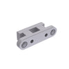 Insert & Screws (To suit PF22 Patch fitting)