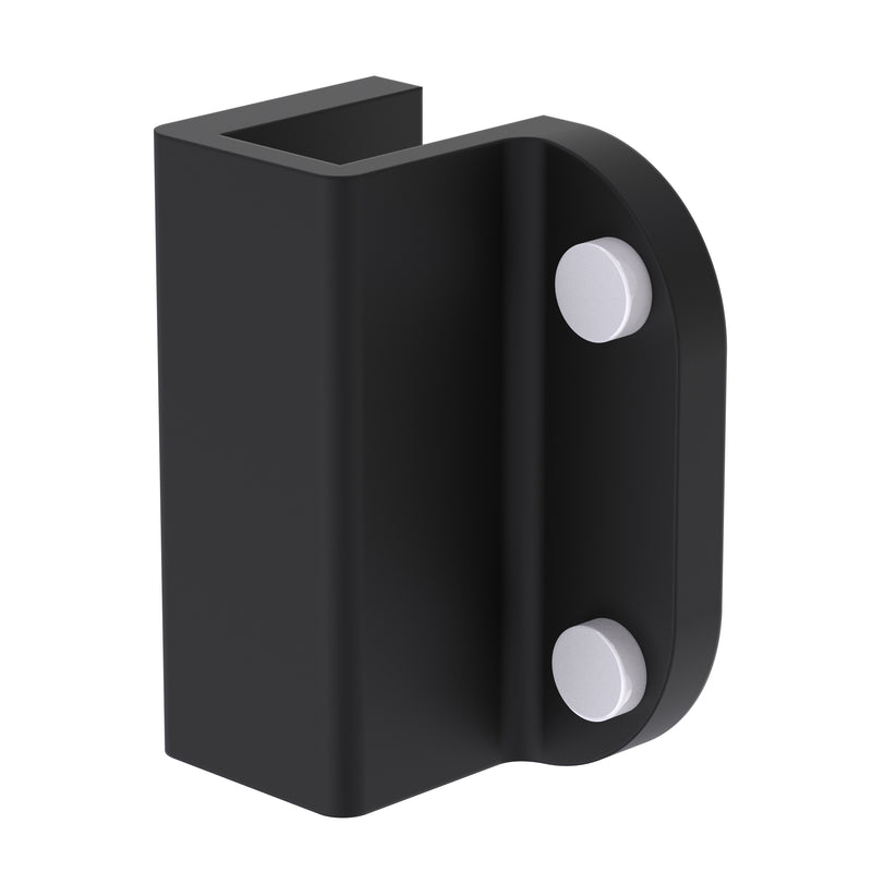 Door Stop 90 Degree