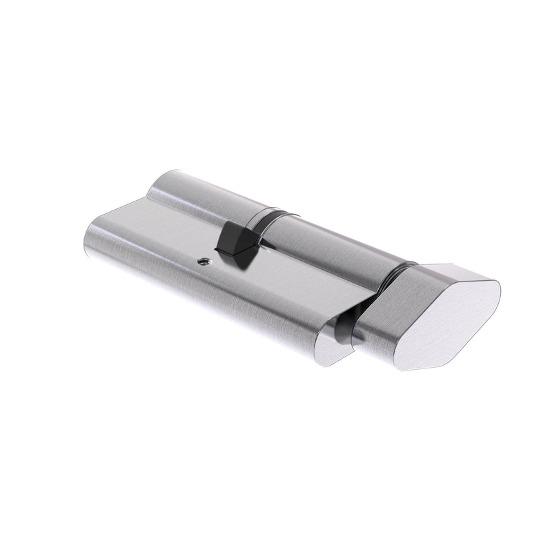 EuroStyle Cylinder/Turn
