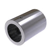 Stabilizer Wall to Tube Connector
