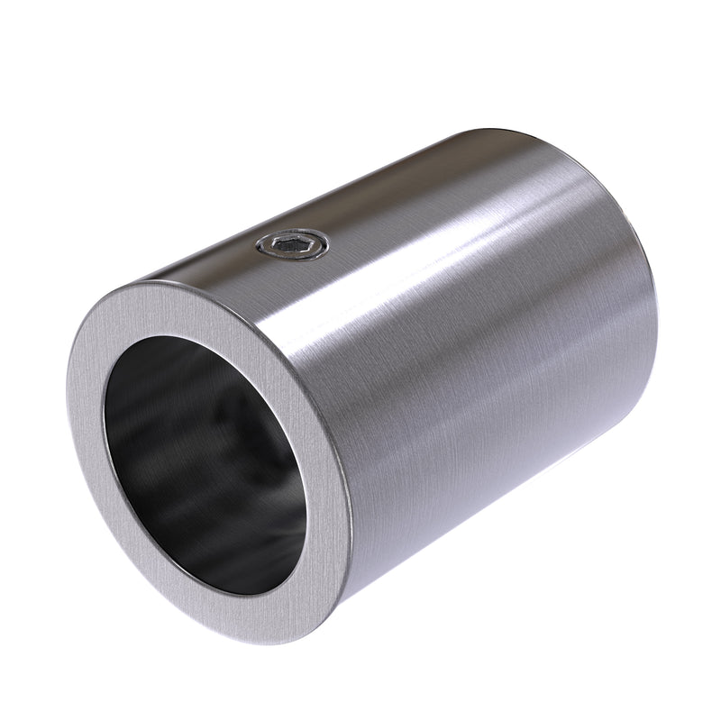 Stabilizer Wall to Tube Connector
