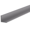 Angle Aluminium 18x18 - 2.5mtr