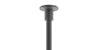Stabilizer Vertical Tube to Roof Connector