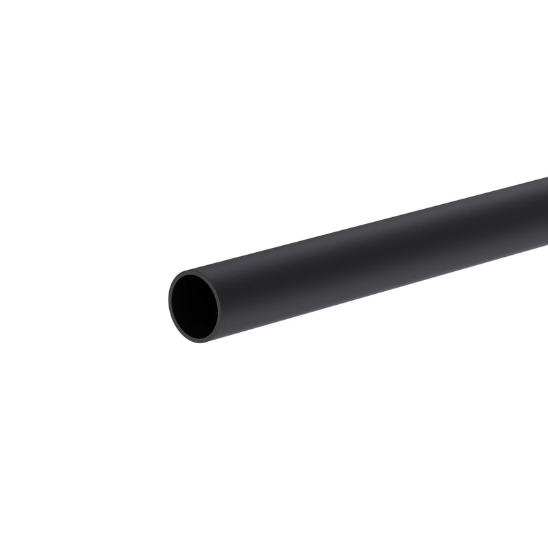 Stabilizer Round Tube 19mm Dia 1.5mtr
