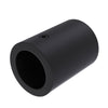 Stabilizer Wall to Tube Connector