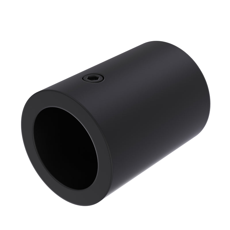 Stabilizer Wall to Tube Connector