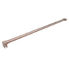 Square Header Bar Stabilizer Kit 1.2mtr