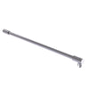 Round Header Bar Stabilizer Kit 1.2mtr