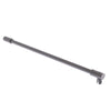 Round Header Bar Stabilizer Kit 1.2mtr