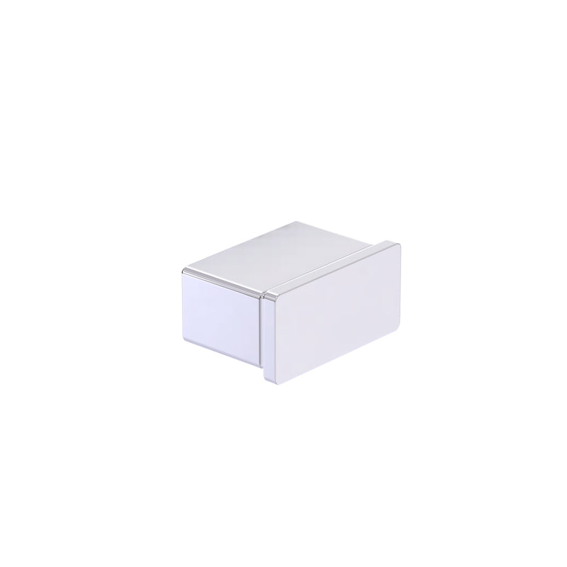 ST50H End Cap (knock in)