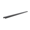 S25 Plastic Link Rail Gasket – 2900mm Long