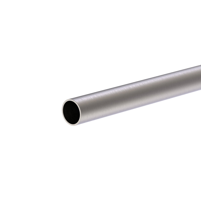 Stabilizer Round Tube 19mm Dia 1.5mtr