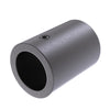 Stabilizer Wall to Tube Connector
