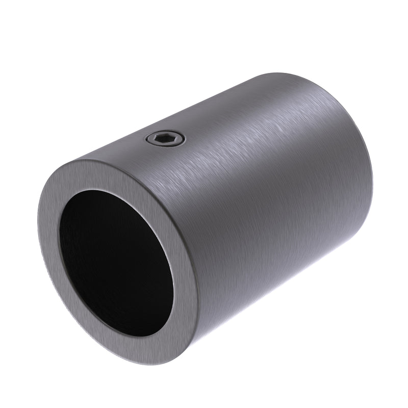 Stabilizer Wall to Tube Connector
