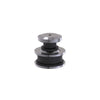 Sliding Shower Door Roller