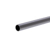 Stabilizer Round Tube 19mm Dia 1.5mtr