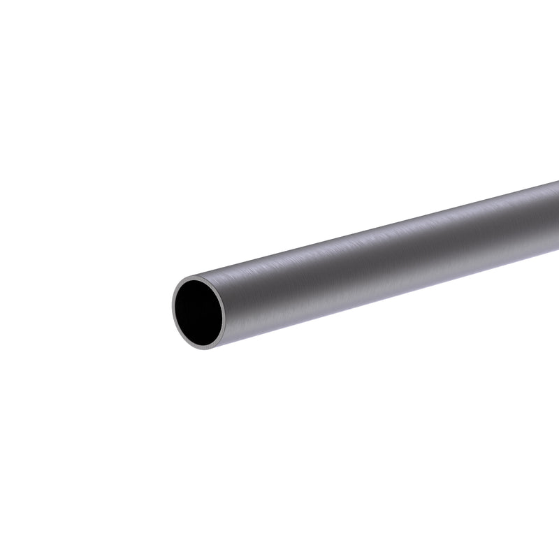 Stabilizer Round Tube 19mm Dia 1.5mtr